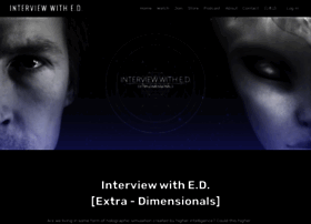 interviewwithed.org
