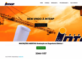 intesp.edu.br