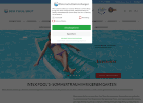 intex-pool-shop.de