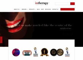 intherapy.com.au