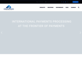 intl-payments.com