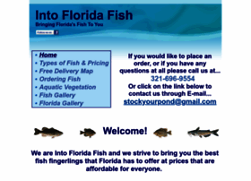 intofloridafish.net