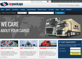 intpackage.com