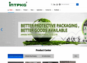 intpkg-packing.com