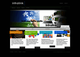 intralink360.com