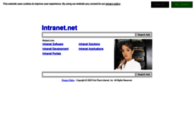 intranet.net