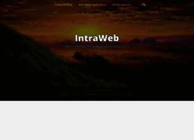 intraweb.inov.co.id