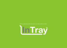 intray.com.au