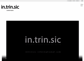 intrinsic-international.com