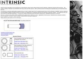 intrinsicdevices.com