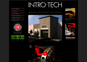 intro-techautomotive.com