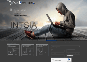 intsia.com