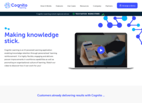 intuitive-learning.co.uk