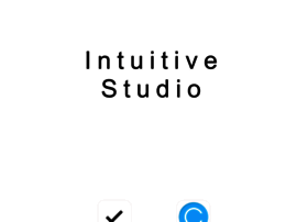 intuitive.studio