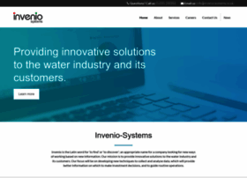 invenio-systems.co.uk