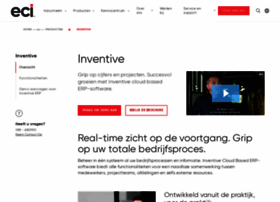 inventive.nl