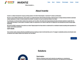 inventiz.com