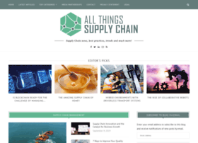inventory-and-supplychain-blog.com
