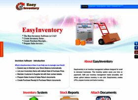 inventory-software-dubai.com
