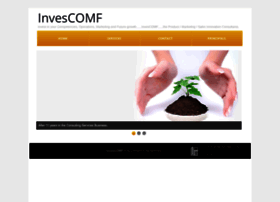invescomf.com