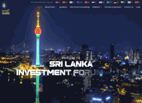 invest-srilanka.lk