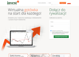 invest24.pl