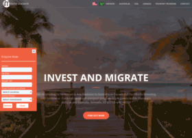 investandmigrate.com