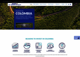 investincolombia.com.co