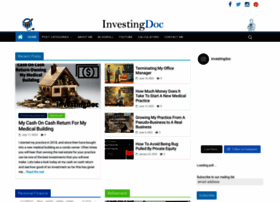 investingdoc.com