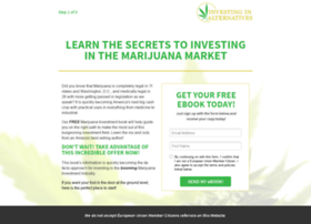 investinginalternatives.com