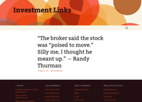 investlinks.site