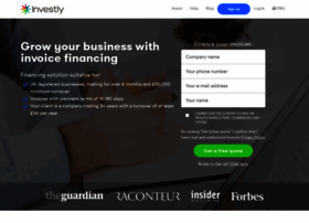 investly.co