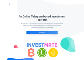 investmate.site