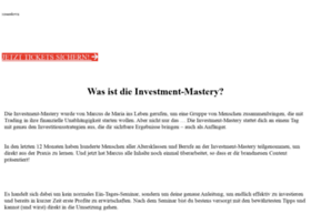 investment-mastery.de