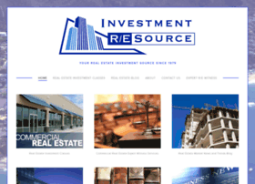 investment-resource.com