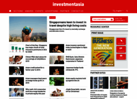 investmentasia.net