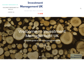 investmentmanagementuk.co.uk