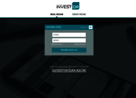 investor.com.az