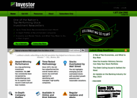 investoradvisoryservice.com