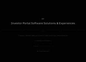 investorportalpro.com