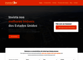investorsinc.com.br