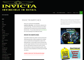 invictawatches.store