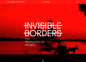invisible-borders.com