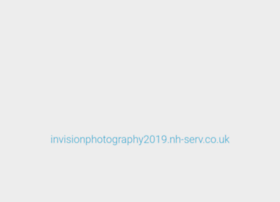 invisionphotography.co.uk