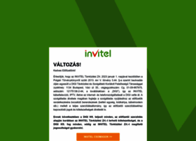 invitel.net