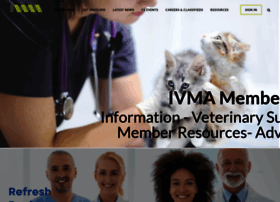 invma.org