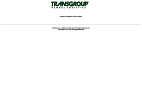 invoiceviewer.transgroup.com