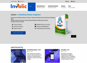 involic.com