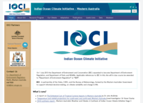 ioci.org.au