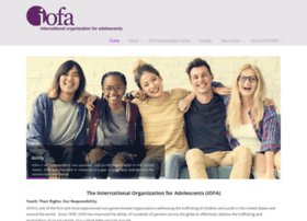 iofa.org